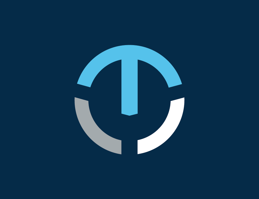 Company Announcement