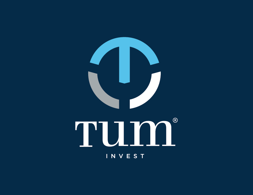 Company Announcement