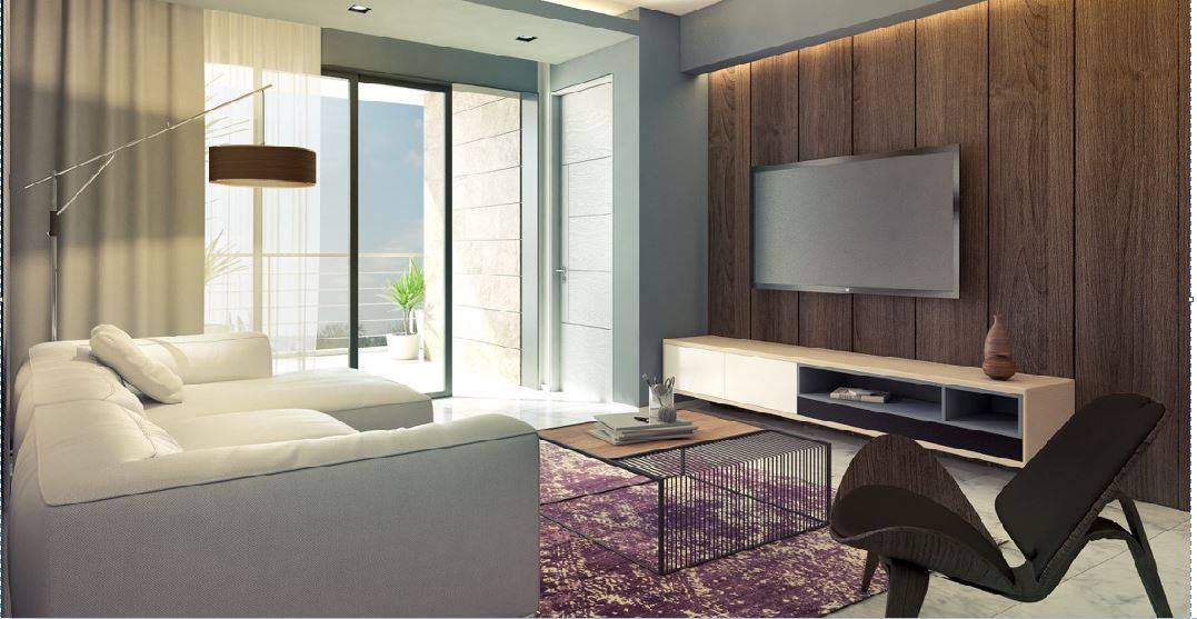 Marsascala Developments